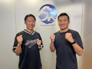 【JOG STATION】横浜マラソンまであと2週間！