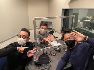 【Music & Turf】ツアーキャディー 出口慎一郎さんが登場！