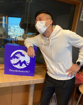 【メッセージテーマ】健康づくり！