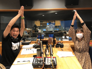 【JOG STATION】スタジオでバーピージャンプ！！