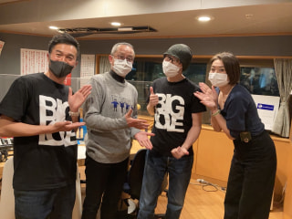 【ハマポチ】斎藤誠さんとワンちゃん・猫ちゃんトーク！