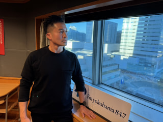 【メッセージテーマ】大人とは！？