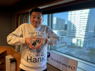 【メッセージテーマ】金メダル級