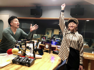 福島和可菜さんハーフマラソン自己ベスト更新！！