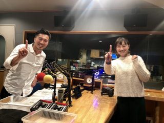 Fヨコマラソンまで１ヶ月を切りました！