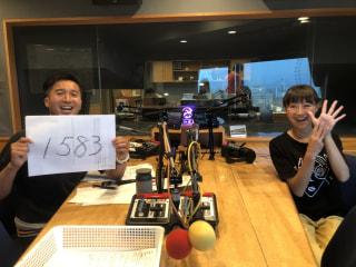 全日本マラソンランキング2019！めでたい！