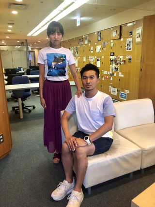 【JOG STATION】1000kcalを消費するには・・・？！