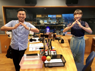 【JOG STATION】和可菜さんとMGCを振り返る！