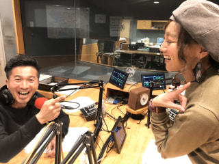 【JOG STATION】1度結んだら靴紐は結び直さない！？