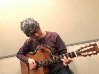 【MAKOTONE】Lesley Duncanを生演奏！