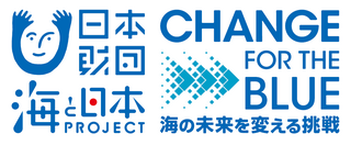 【メニュー紹介】2025年9月20日のRoute847は！？