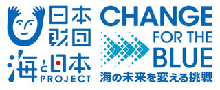 【メニュー紹介】2024年6月1日のRoute847は！？