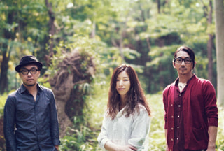 1月前半は JiLL-Decoy association ！
