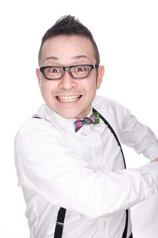 4月のゲストゴルファーは黒田カントリークラブさん！