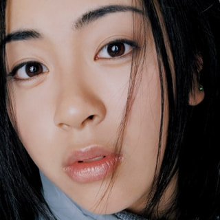 宇多田ヒカルミックス！