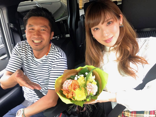 【美女とサトル】総集編：ファーストサマーウイカさん