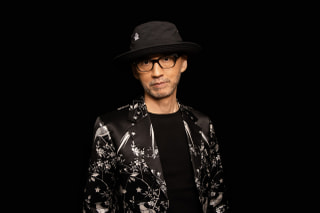 【MAKOTONE】8年ぶりのアルバム「BIG LOVE」遂にリリース！