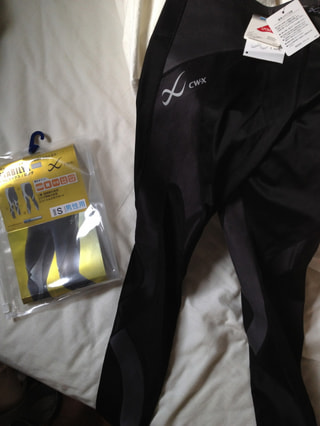 JOG STATION GOODS＝「ジョグッズ」