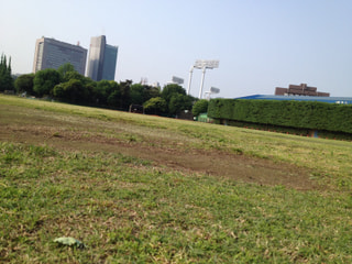 めいじ