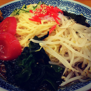 初物！！