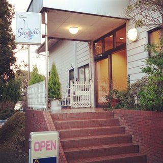 柴田さん懐かしの・・・。