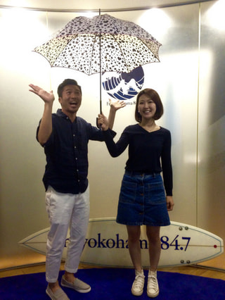 ワンちゃんの雨の日の散歩の注意点