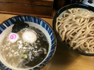 つけメンタルカンガルー