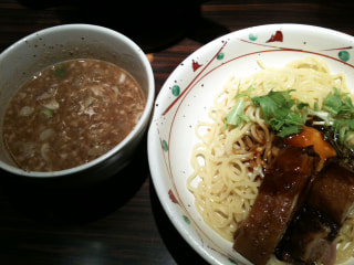 外伝