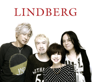 LINDBERGミックス！！