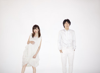 9月後半は、moumoonです！