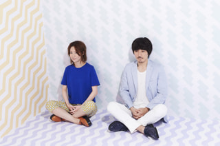 ８月後半ライブアーティストは、moumoon！