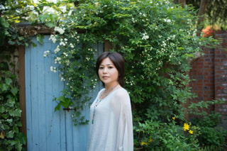 7月前半は、夏川りみさんです！
