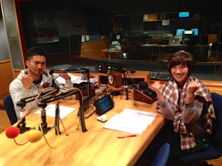 柴田聡さんと福島和可菜さんからのランニングアドバイス！
