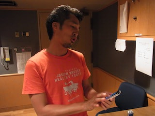 スマートフォンライフ！