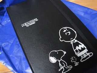 2012年の…