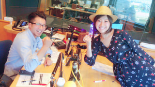 いよいよ明日！柴田聡サブ3.5への道！