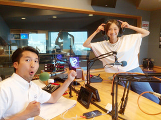 今までで一番、坂がきつかったレースは…？