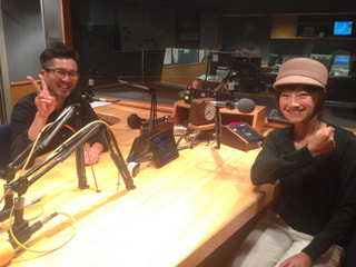 サブ３ランナー福島和可菜さんの大会直前の過ごし方！
