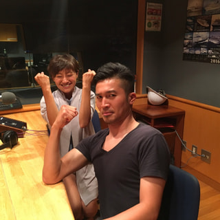 福島和可菜さんに聞く！サブ3.5アドバイス！