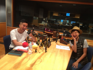 バンクーバーマラソンからおかえり！福島和可菜さん！