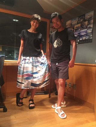 長距離ランナーに筋肉は必要？？