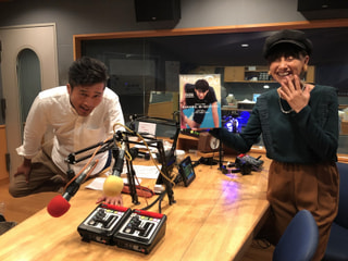 柴田聡、今週の練習成果は・・・？