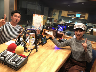 横浜マラソン2017ファイナルカウントダウン?!