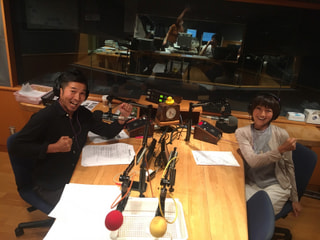 柴田聡、サブ3.5へのカウントダウン・・・？！