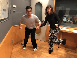 来週はFヨコマラソン！！