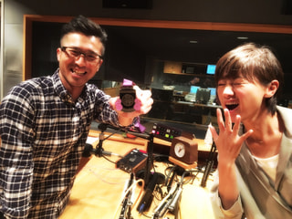 柴田聡、フルマラソン新たなスタートへ…！
