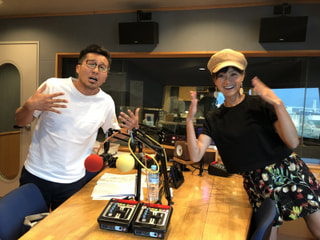 暑い夏のランニングは・・・！