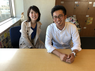 人間の赤ちゃんとワンちゃんの上手な付き合い方