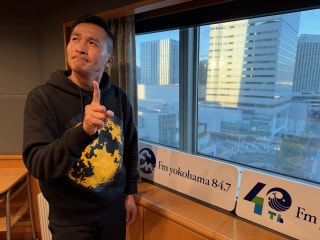 【メッセージテーマ】今年の漢字一文字