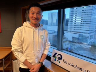 【メッセージテーマ】今年一番のニュース